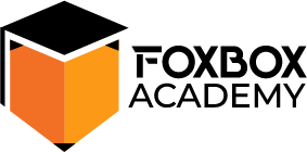 FOXBOX Academy