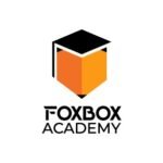 Foxbox Academy