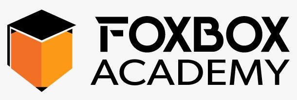 FOXBOX ACADEMY